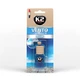 Ароматизатор для автомобіля K2 VINCI VENTO SOLO REFILL OCEAN 8ML - зображення 1