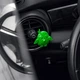 Ароматизатор для салону авто K2 Joy Life "Життя" - зображення 3