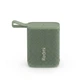 Портативна колонка Xiaomi Redmi 4W Green - зображення 1
