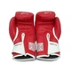 Боксерські рукавички Rival RFX-AC Amateur Competition Fight Gloves 16 унций Червоні (RFX-AC-Red-16oz) - зображення 2