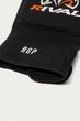 Бинты-перчатки Rival RGP-Black - изображение 3