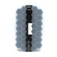 Форма для льда Lessner Sky Blue с крышкой силикон 20,5х12х2см (10319) - изображение 1