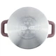 Кастрюля Lessner Arundel D=20см 3,5л (55884-20) - изображение 4
