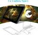 Графический монитор Huion Kamvas Pro 13 - изображение 7