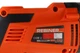 Дриль Ударний Rebiner RID-1150 - изображение 8