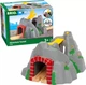 Тунель Brio Magic tunnel 10 деталей (7312350334814) - зображення 6