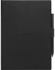 Обкладинка PocketBook 1030 Magnetic Folio series Black (MF-1030-BK-WW) - зображення 2