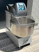 Тестомес спиральный Effedue F2 M130 - Refurbished - изображение 3
