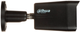IP-камера Dahua IPC-HFW1639TC-A-IL-0280B-S6 Black (6937552486997) - зображення 2