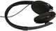 Słuchawki Sennheiser Adapt 160T USB II (1000901) (0324006093 ) - Outlet - obraz 4