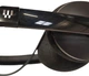 Słuchawki Sennheiser Adapt 160T USB II (1000901) (0324006093 ) - Outlet - obraz 5
