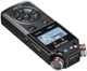 Rejestrator cyfrowy Tascam DR-05XP (4907034135394) - obraz 3