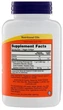 Olej z wiesiołka Now Foods Evening Primrose Oil 1000 mg 90 kapsułek (733739017581) - obraz 2