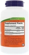 Ekstrakt z jeżówki purpurowej Now Foods Echinacea 400 mg 250 kapsułek (733739046628) - obraz 2