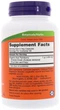 Ekstrakt z acai Now Foods Acai 500 mg 100 kapsułek (733739033550) - obraz 2