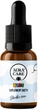 Kompleks Aura Care Kids Słodki sen w kroplach 15 ml (5904139288993) - obraz 1