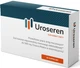 Комплекс Proton Labs Uroseren 45 капсул (5904209824298) - зображення 1