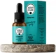 Kompleks Aura Care Wewnętrzny spokój w kroplach 15 ml (5904139288931) - obraz 2