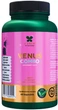 Комплекс Lanco Nutritions Venus Combo 60 капсул (5905317626415) - зображення 1