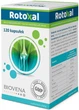 Kompleks na stawy Biovena Health Rotoxal 120 kapsułek (5905427392040) - obraz 2