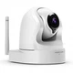 IP видеокамера Foscam FI9826P White (203w) - изображение 1