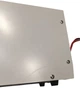 UPS Kemot PROsinus-1500/24 1050W/1500VA White (URZ3427) (955555916783234) - Outlet - obraz 3