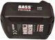 Akumulator Bass Polska 5839 24 V 4 Ah (5902067617977) (955555911294997) - Outlet - obraz 2