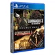 Commandos 2 & 3 HD Remaster Double Pack, русские субтитры - диск для PlayStation 4 - изображение 1