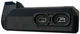 Wideorejestrator Mio MiVue 955W + karta microSD MIO 128GB (KAM-MIO-MV955W_S_128GB) (HIT54E00008) - Outlet - obraz 2