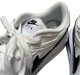 Sneakersy męskie Nike Air Max Sc CW4555-102 44.5 (10.5US) Białe (194956864189) (955555918239318) - Outlet - obraz 3