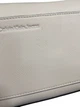Torebka crossbody damska mała Calvin Klein Jeans K60K611556-YAF Biała (8720109166095) (955555906224595) - Outlet - obraz 3