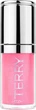 Блиск для губ By Terry Baume De Rose Glow Gloss Rosy Rose 5 мл (3700076463897) - зображення 2