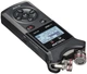 Rejestrator cyfrowy Tascam DR-07XP (4907034135387) - obraz 4