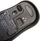 Комплект бездротовий Logitech MK270 USB 2.4 GHz Black (920-004511) (2547SYU2RH19) - Уцінка - зображення 3