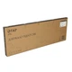 Дзеркало Qtap Gemini 500х1600 підлогове QTGE50160049283 - зображення 10