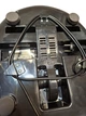 Masażer do stóp Media-Tech Premium MT6522 (5906453165226) (955555915697898) - Outlet - obraz 5