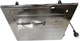 Плиткоріз Rubi ND-180 SMART 24976 (8413797249767) (955555917590869) - Уцінка - зображення 2