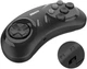 Ігрова приставка Game Controller SG800 HDMI з 1600 іграми та 2 бездротовими джойстиками до 30 годин роботи - зображення 8