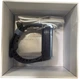 Smartwatch dla dzieci Mibro Z5 4G LTE Blue (MIBAC_Z5/BE) (SWZ011/00001629) - Outlet - obraz 5