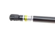 Амортизатор кришки багажника Skoda Roomster, Praktik 06-15 LESJOFORS 8185712 Skoda Roomster 5J7827550 - изображение 3