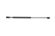 Амортизатор кришки багажника Skoda Roomster, Praktik 06-15 LESJOFORS 8185712 Skoda Roomster 5J7827550 - изображение 6