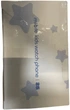 Дитячий смарт-годинник Mibro Z5 4G LTE Blue (MIBAC_Z5/BE) (SWZ011/00001741) - Уцінка - зображення 3