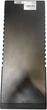 UPS Green Cell Line-Interactive 2 kVA (5902701419653) (955555915318370) - Outlet - obraz 5