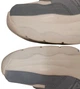 Sneakersy damskie na wysokiej platformie ALDO 13711844-420 36 (6US) 23 cm Niebieskie (58822372621) (955555910378346) - Outlet - obraz 2