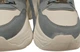 Sneakersy damskie na wysokiej platformie ALDO 13711844-420 36 (6US) 23 cm Niebieskie (58822372621) (955555910378346) - Outlet - obraz 3