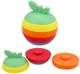 Zestaw sensoryczny LEAN Toys 16 elementów (30586) - obraz 3