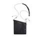 Сумка Salomon Acs Pouch 2 Black LC2252100 MISC чорна - зображення 1