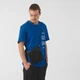 Сумка Salomon Acs Pouch 2 Black LC2252100 MISC чорна - зображення 4