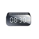 Портативная колонка Havit Bluetooth Black - изображение 1
