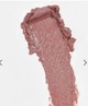 Кремовая губная помада Huda Beauty Power Bullet Cream Glow Sweet Nude Baby Face 3g - изображение 3